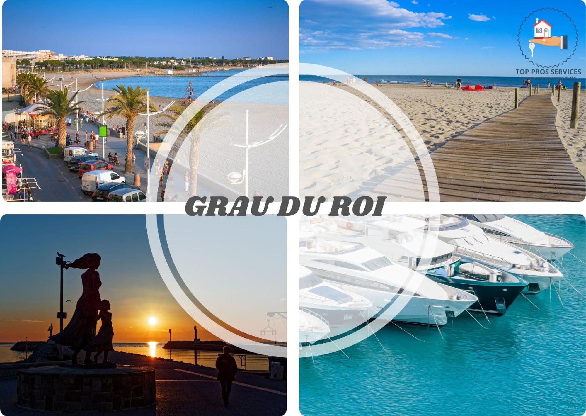 Le Sunrise Vue Mer Acces Plage- Spacieux-2 Terrasses-Wifi - Confort -Top Pros Servicesconciergerielagrandemotte La Grande Motte Ngoại thất bức ảnh
