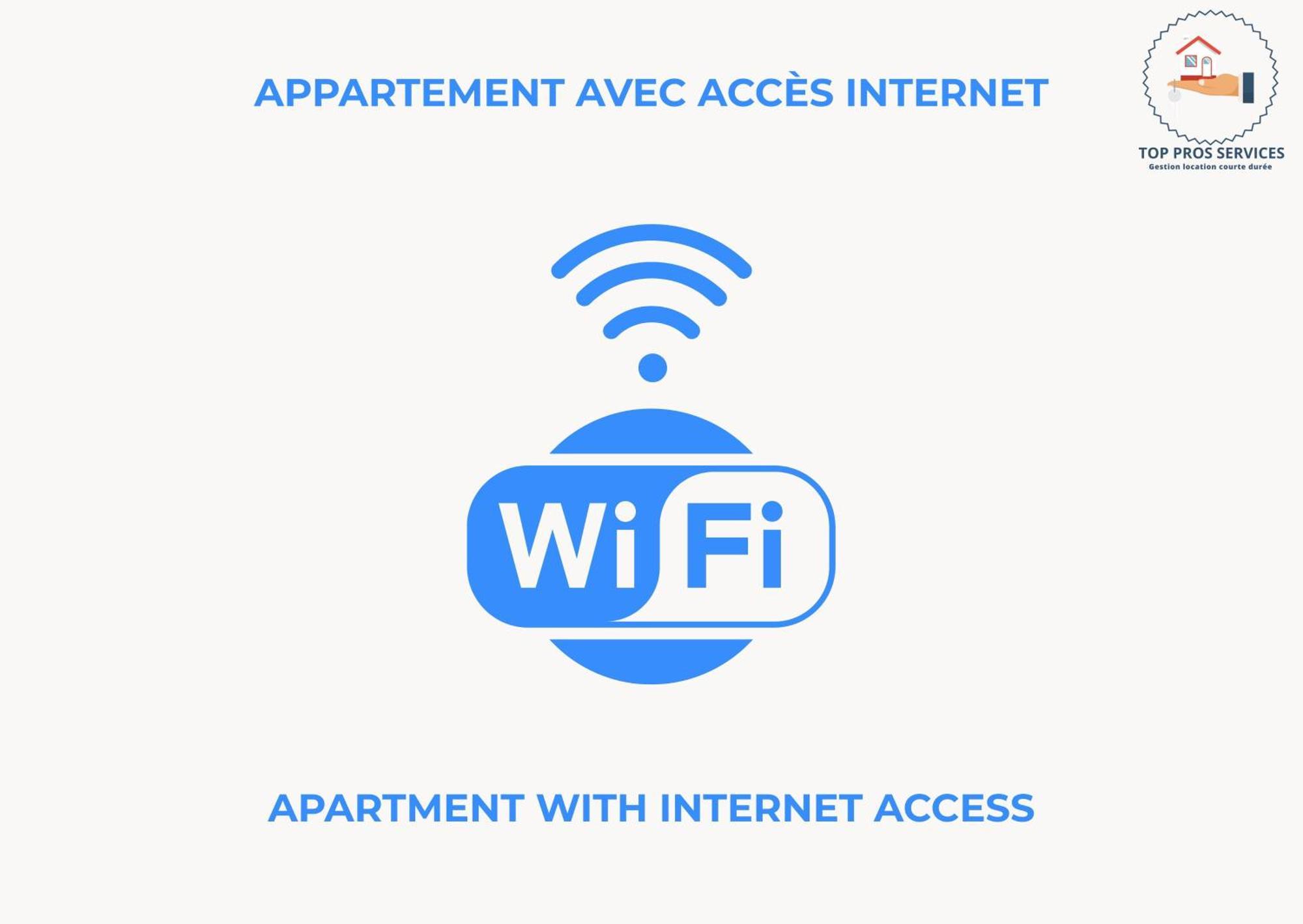 Le Sunrise Vue Mer Acces Plage- Spacieux-2 Terrasses-Wifi - Confort -Top Pros Servicesconciergerielagrandemotte La Grande Motte Ngoại thất bức ảnh